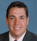 Legislator Photo