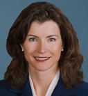 Legislator Photo