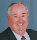 Legislator Photo