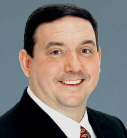 Legislator Photo