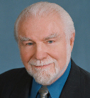 Legislator Photo
