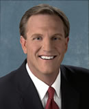 Legislator Photo