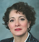 Legislator Photo