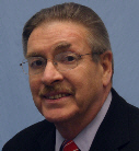 Legislator Photo