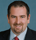 Legislator Photo