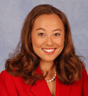 Legislator Photo