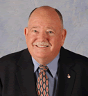 Legislator Photo