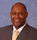 Legislator Photo