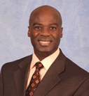 Legislator Photo