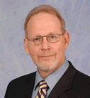 Legislator Photo