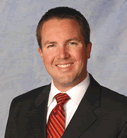 Legislator Photo