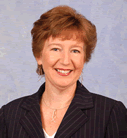 Legislator Photo