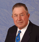 Legislator Photo