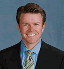 Legislator Photo