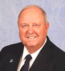 Legislator Photo