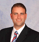 Legislator Photo