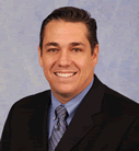 Legislator Photo