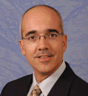 Legislator Photo