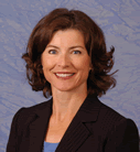 Legislator Photo