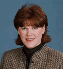 Legislator Photo