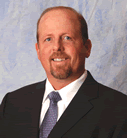 Legislator Photo