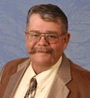 Legislator Photo