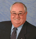 Legislator Photo