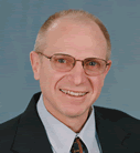 Legislator Photo