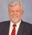 Legislator Photo