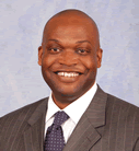 Legislator Photo