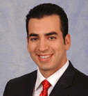 Legislator Photo