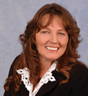 Legislator Photo