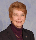 Legislator Photo