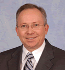 Legislator Photo