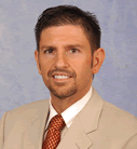 Legislator Photo
