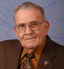 Legislator Photo