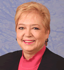 Legislator Photo
