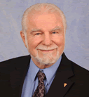 Legislator Photo