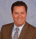 Legislator Photo