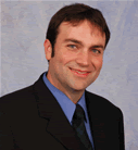 Legislator Photo