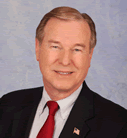 Legislator Photo