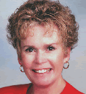 Legislator Photo