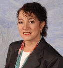 Legislator Photo