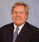 Legislator Photo