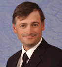 Legislator Photo