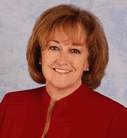Legislator Photo