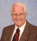 Legislator Photo