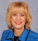 Legislator Photo