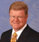 Legislator Photo