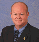 Legislator Photo